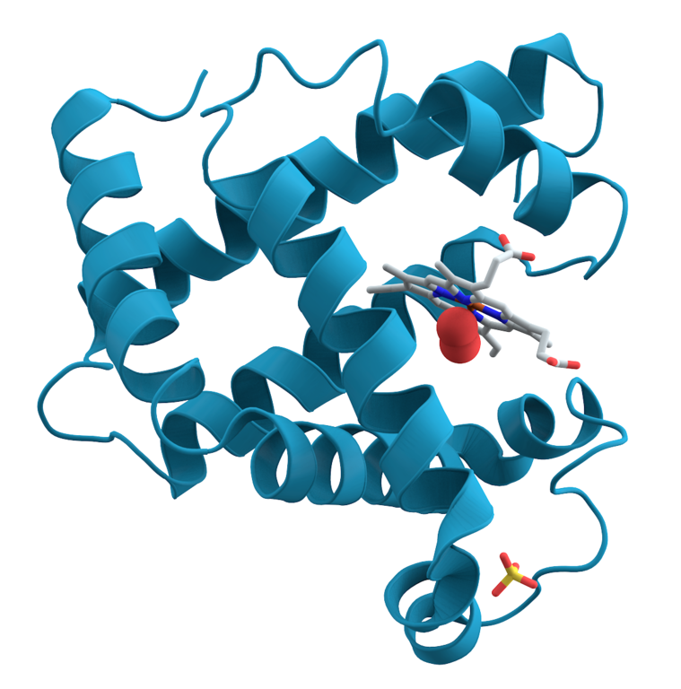 AI-Driven Drug Discovery